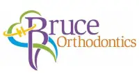 Bruce Orthodontics