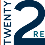 Twenty-Two RE